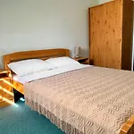 Hotel Marislav