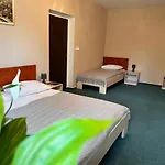 Hotel Marislav Guest house