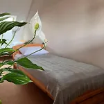 Hotel Marislav 3* Cesnovice