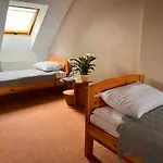 Guest house Hotel Marislav