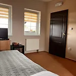 Hotel Marislav