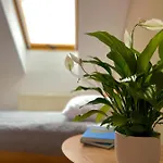 Hotel Marislav 3* Cesnovice
