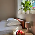 Hotel Marislav
