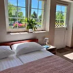 Hotel Marislav Guest house 3*