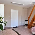 Hotel Marislav 3* Cesnovice