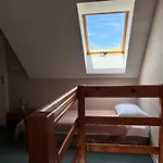 Guest house Hotel Marislav