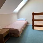 Guest house Hotel Marislav Cesnovice