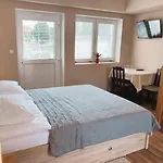 Hotel Marislav Guest house