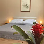 Hotel Marislav 3*