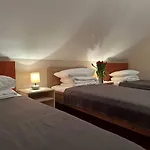 Guest house Hotel Marislav
