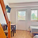 Guest house Hotel Marislav Cesnovice
