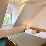 Gasthof Marislav Cesnovice