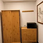 Guest house Hotel Marislav