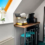 Guest house Hotel Marislav 3*