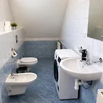 Guest house Hotel Marislav Cesnovice