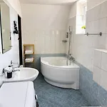 Hotel Marislav 3*