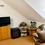 Marislav 3* Cesnovice