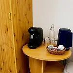 Hotel Marislav Guest house