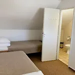 Guest house Hotel Marislav