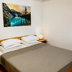 Marislav Gasthof 3*