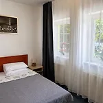 Gasthof Marislav 3*