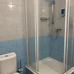Marislav 3*