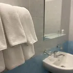 Hotel Marislav Cesnovice
