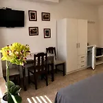 Hotel Marislav 3* Cesnovice