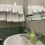 Hotel Marislav 3*
