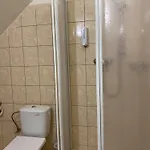 Hotel Marislav