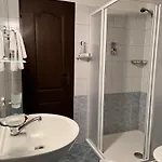 Hotel Marislav Guest house