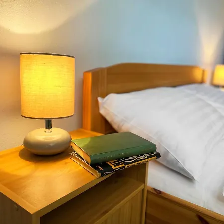 Hotel Marislav Cesnovice