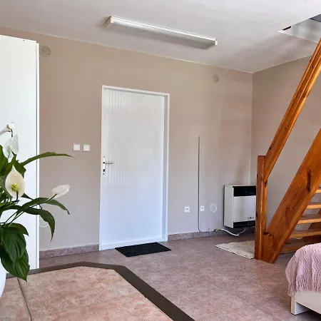 Marislav 3* Cesnovice