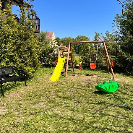 Marislav Гостевой дом 3*