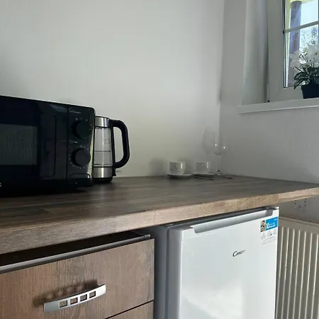 Marislav Гостевой дом 3*