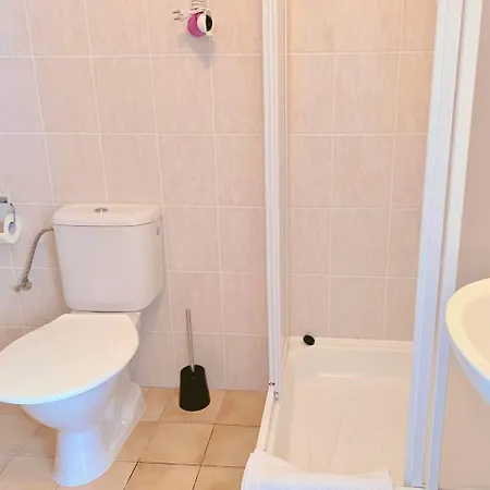 Hotel Marislav 3*