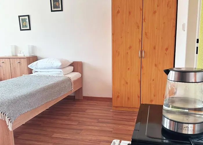 Marislav 3*